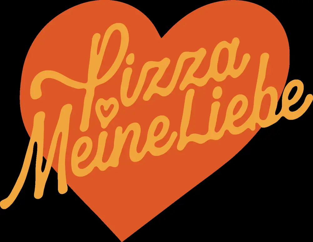 Pizza Meine Liebe – 231 High Street, Ruckers Hill