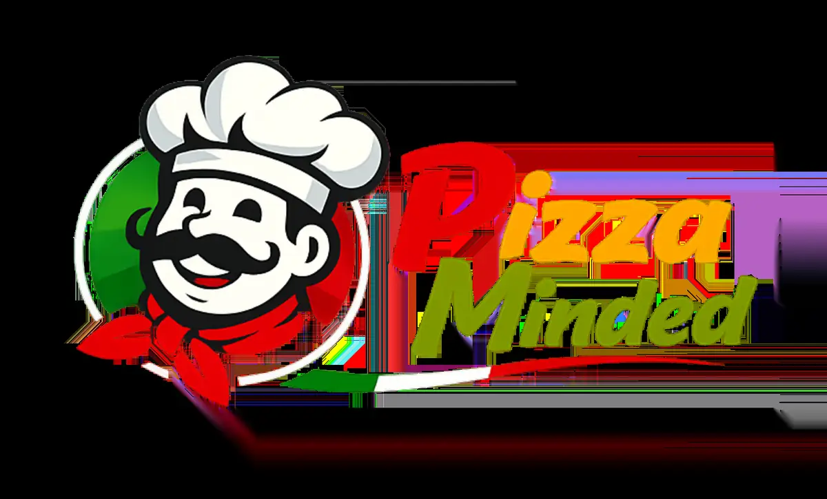 Pizza Minded Italian Cafe Bar & Restaurant – 221 Union Road, Ascot Vale