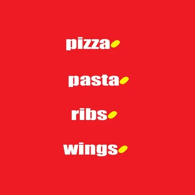 Pizza Pi logo