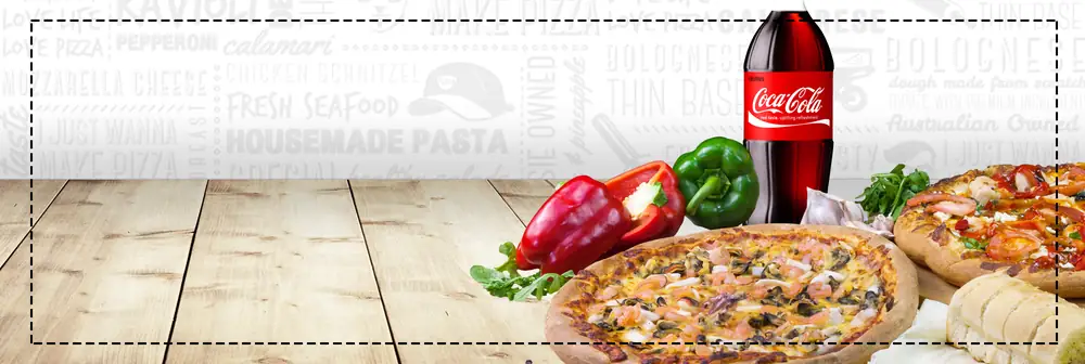 PizzaFellas – Taylors Hill