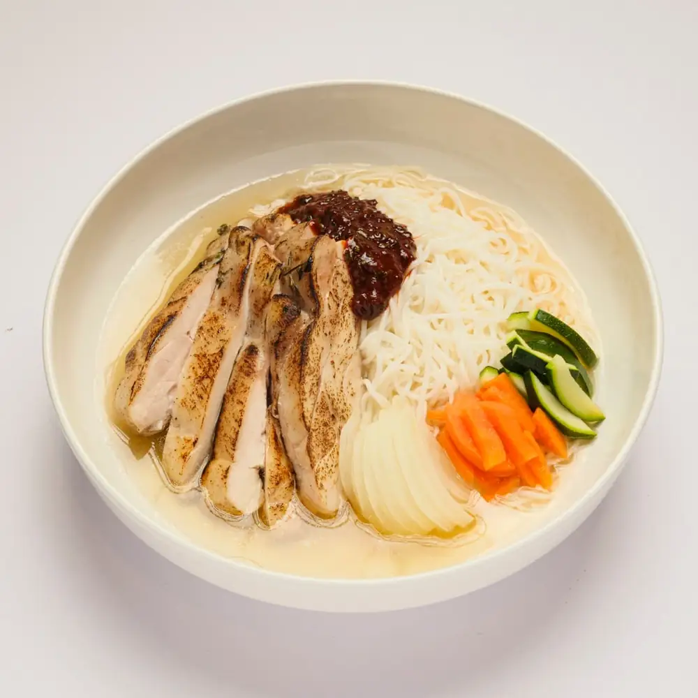 Pocket – Koreatown VIC (photo 5)
