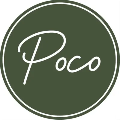 Poco logo