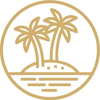 Pontoon Bar logo