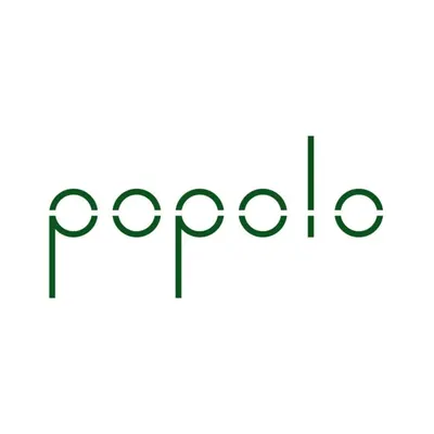 Popolo logo