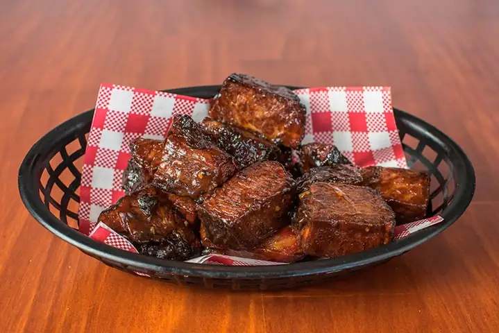 Porkies Bar-b-que – Maylands WA (photo 2)