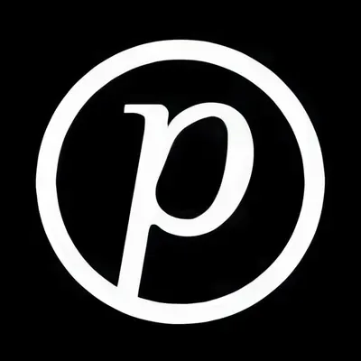 Portabella logo