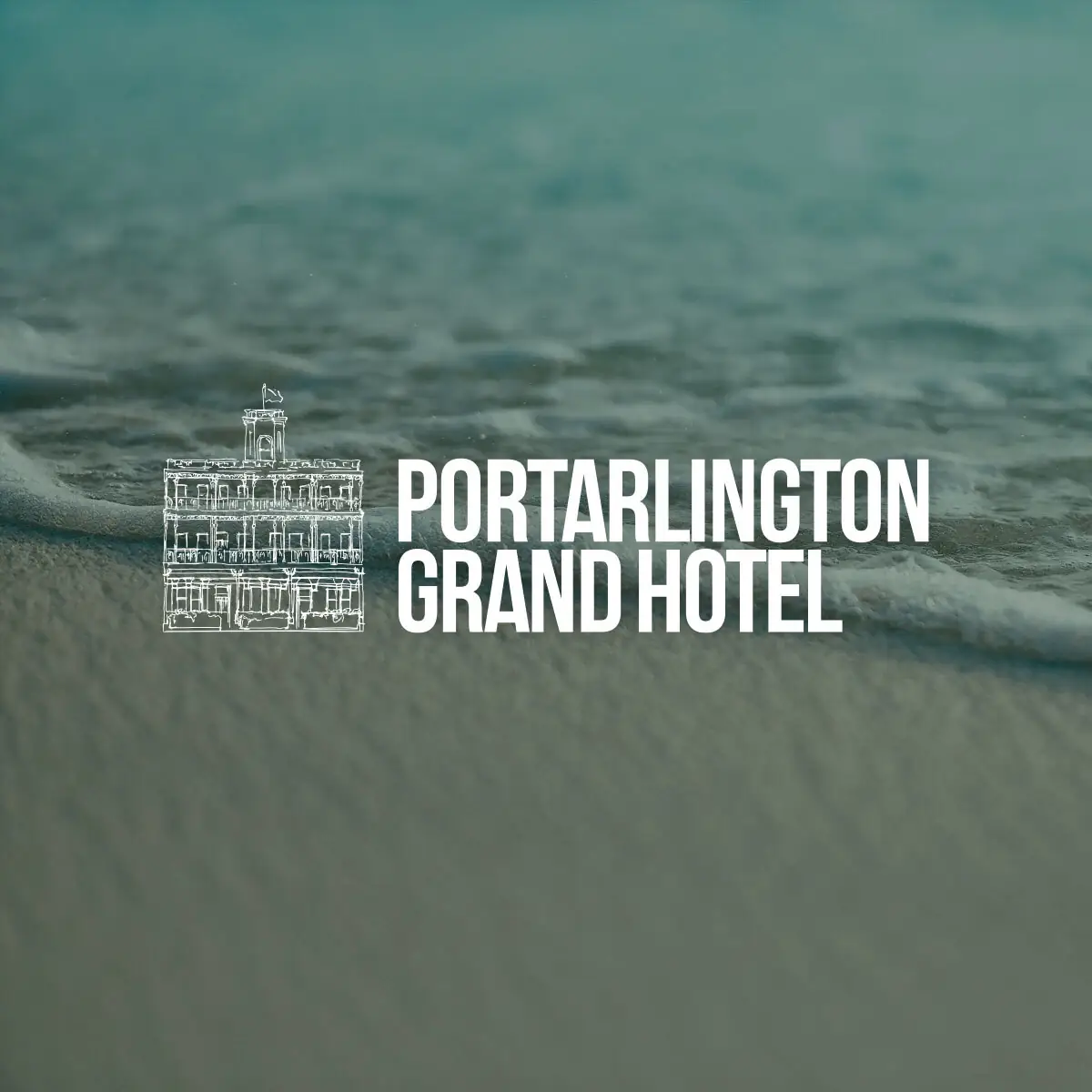 Portarlington Pub – Portarlington