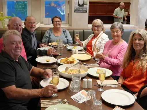 Portarlington Pub – Portarlington VIC (photo 3)