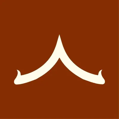 PunThai Restaurant logo