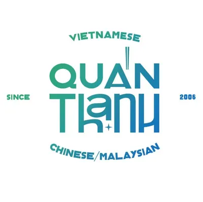 Quan Thanh logo