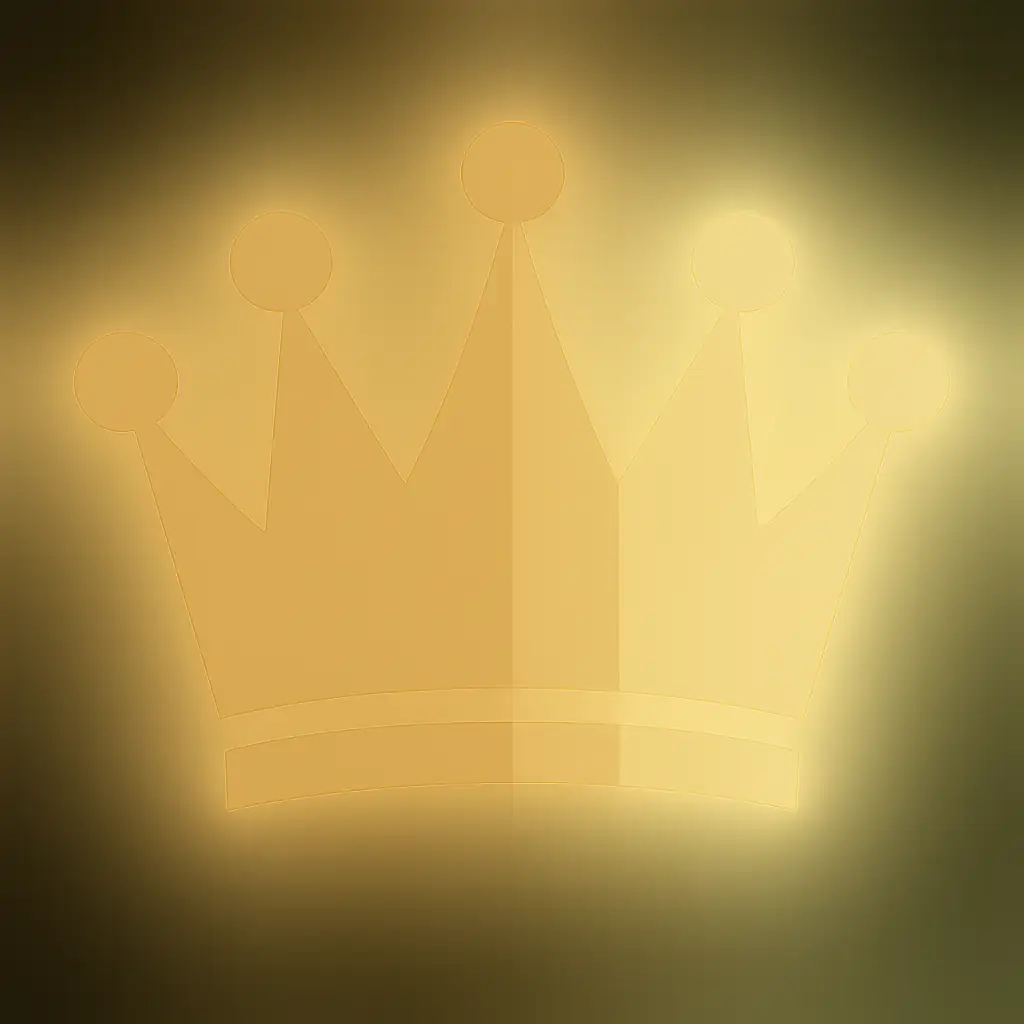 Queen's Head Hotel – 400 Elizabeth Street, North Hobart
