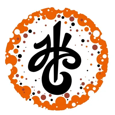 Ramen Misoya Sake Bar logo