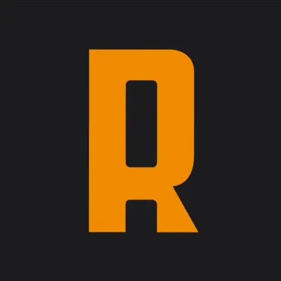 Rashays Casual Dining logo