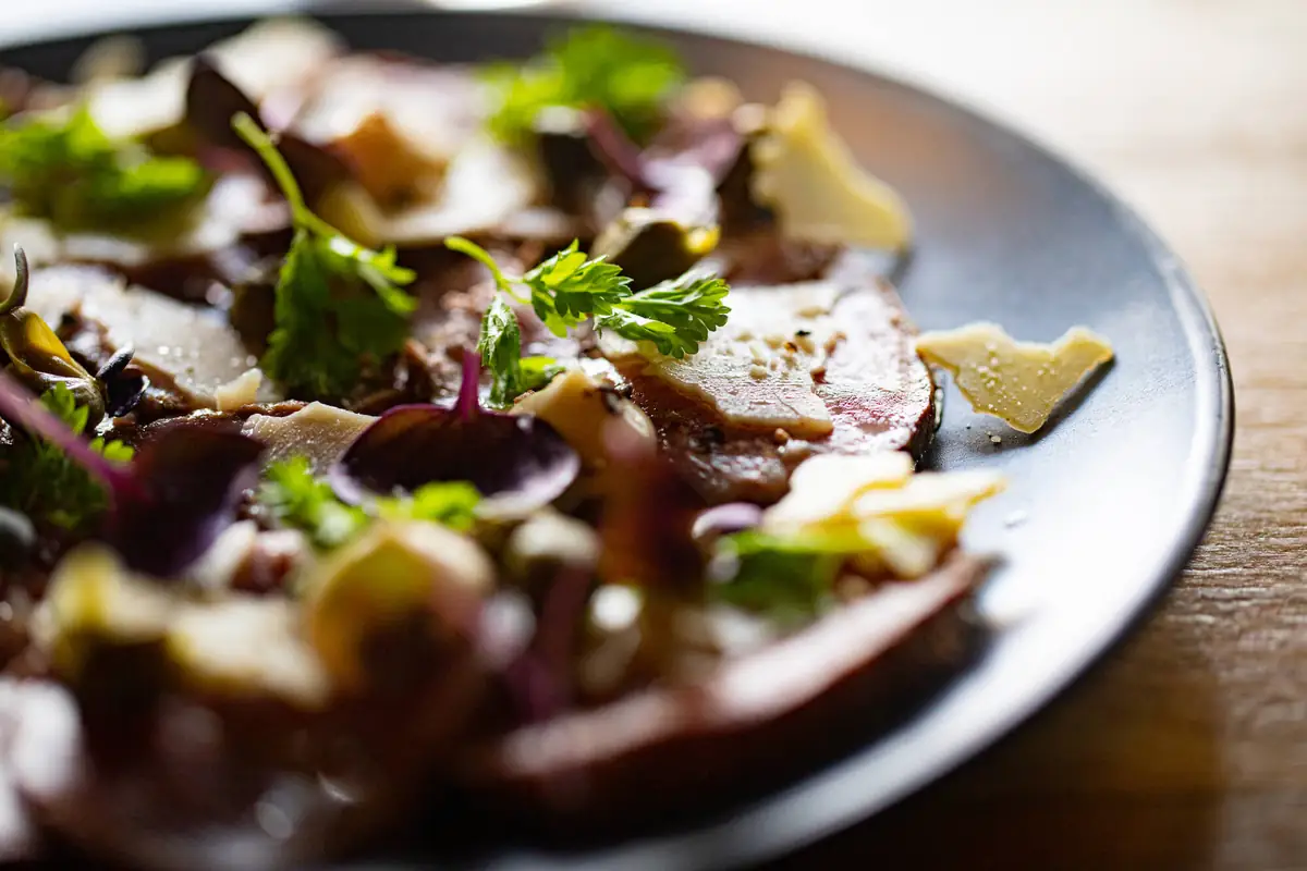 Recess – 247 Moorabool Street, Geelong