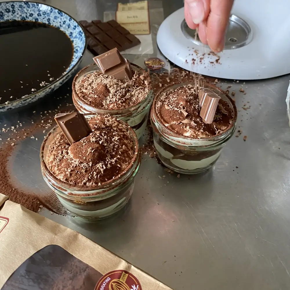 Red Cacao – Stirling SA (photo 2)