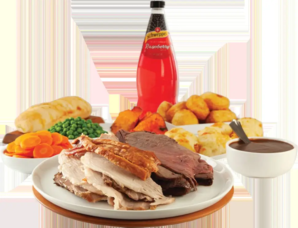 Reddy Roasts – Frankston VIC (photo 2)