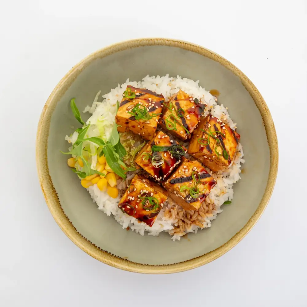 Rice Workshop – Carlton VIC (photo 3)