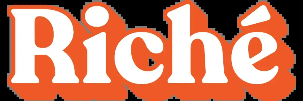 Riché – Richmond, VIC