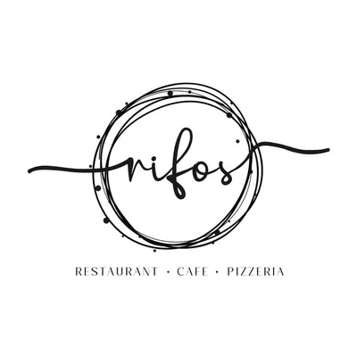 Rifos logo