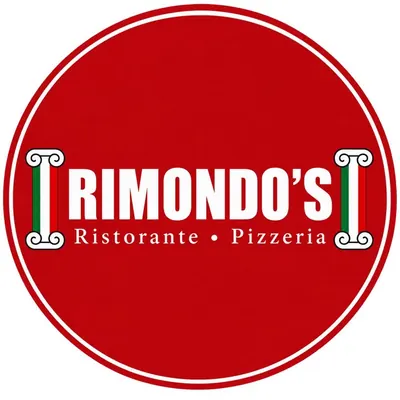 Rimondo's logo