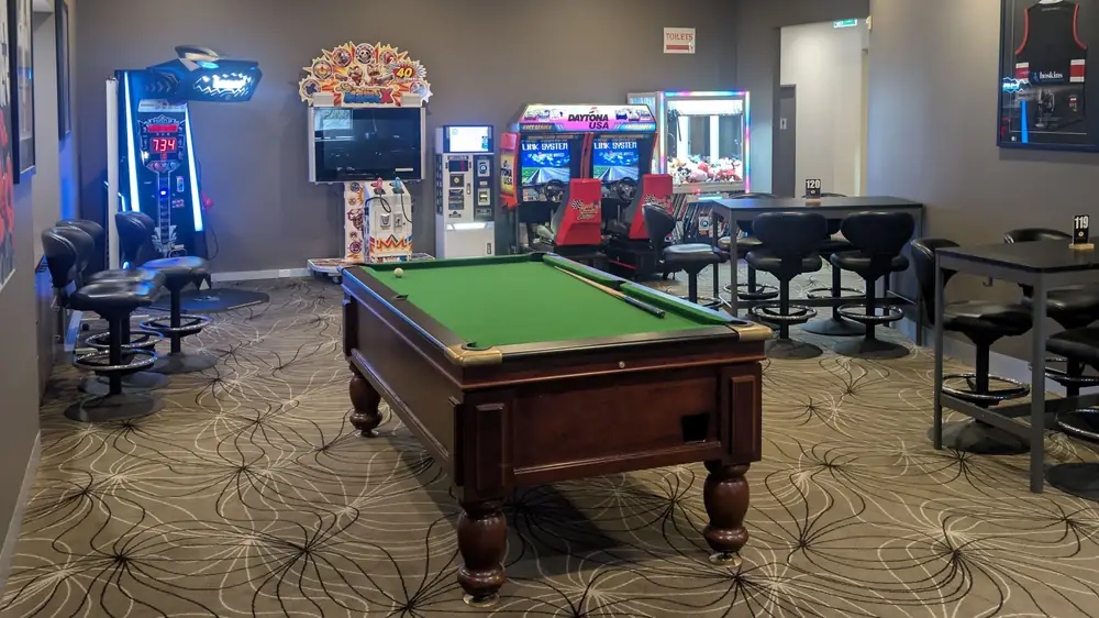 Ringwood RSL – Ringwood VIC (photo 3)