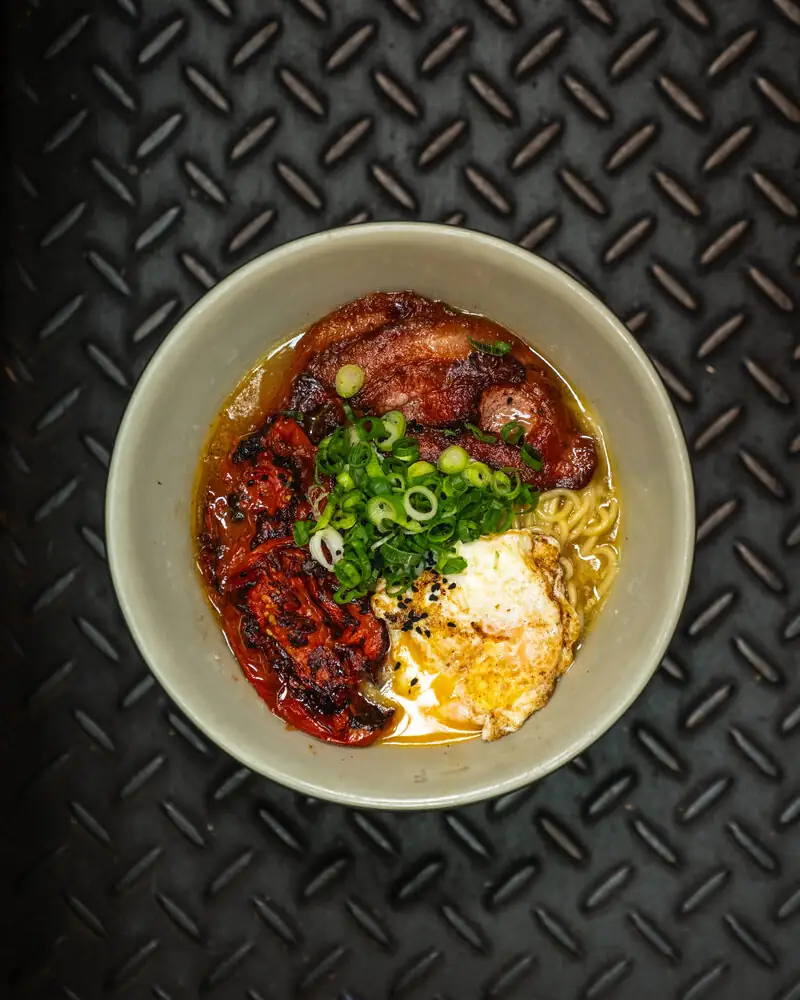 Rising Sun Workshop – 36 Lennox Street, Newtown