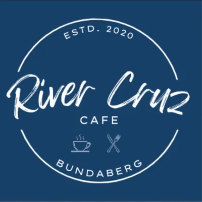 River Cruz logo