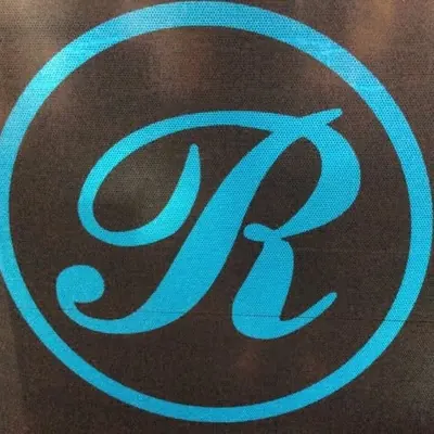 Riverina Hotel logo