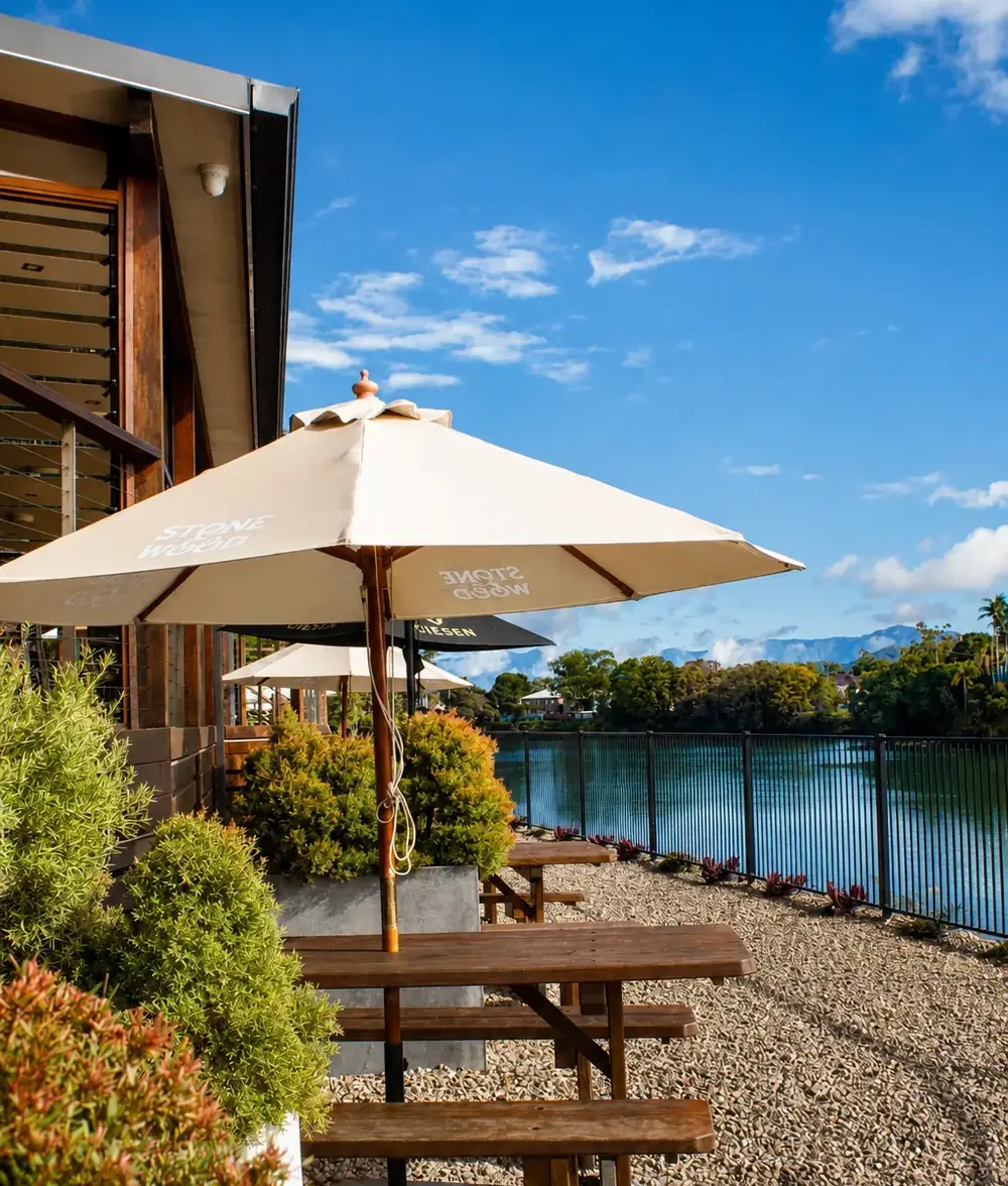 Riverview Hotel – South Murwillumbah NSW (photo 5)