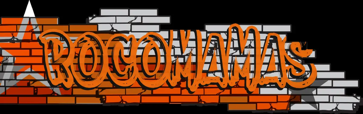 RocoMamas – 156 Chapel Street, Windsor