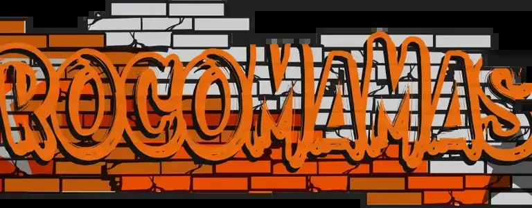 RocoMamas – Windsor VIC (photo 2)