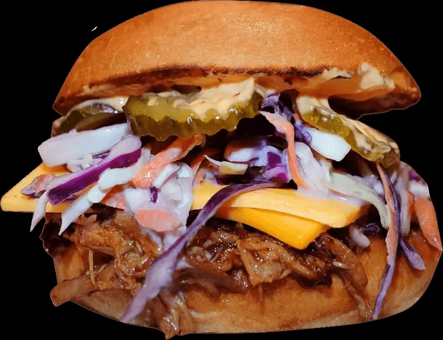RocoMamas – Windsor VIC (photo 4)