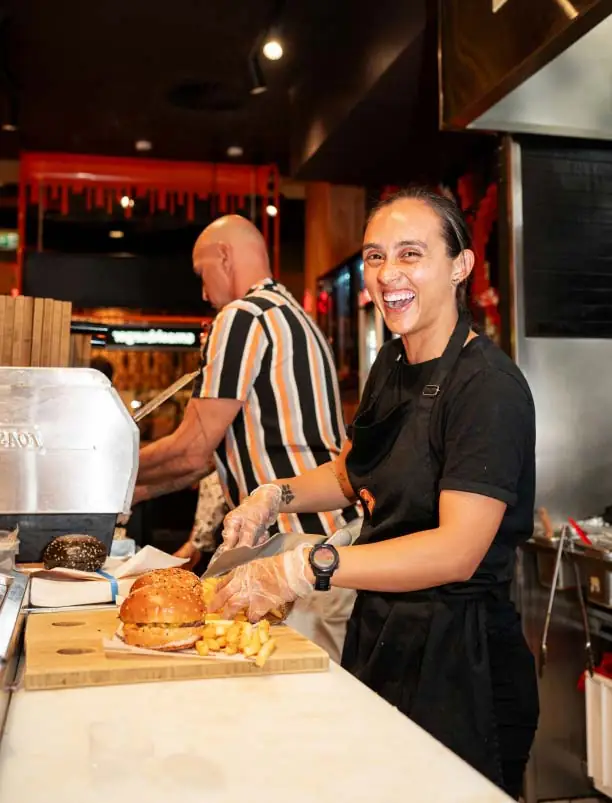 RocoMamas – Windsor VIC (photo 5)