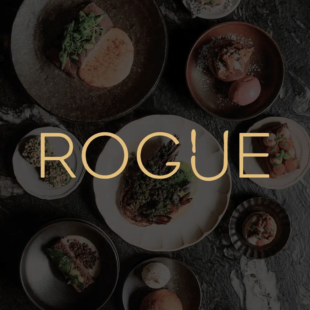 Rogue Bistro – Newstead QLD (photo 2)