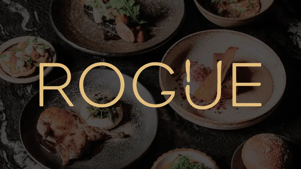 Rogue Bistro – Newstead QLD (photo 3)