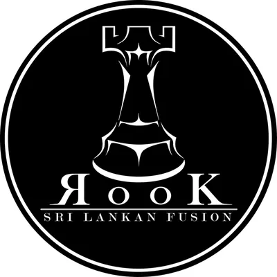 Rook logo