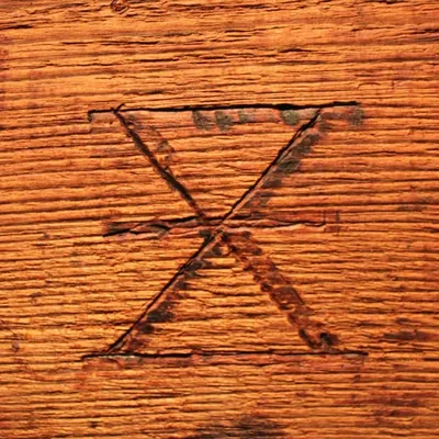 Rossin logo