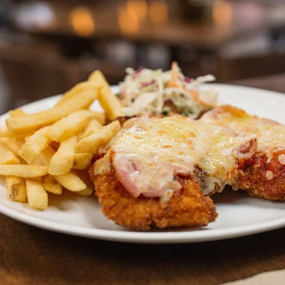 Roxby Downs Tavern – Roxby Downs SA (photo 2)