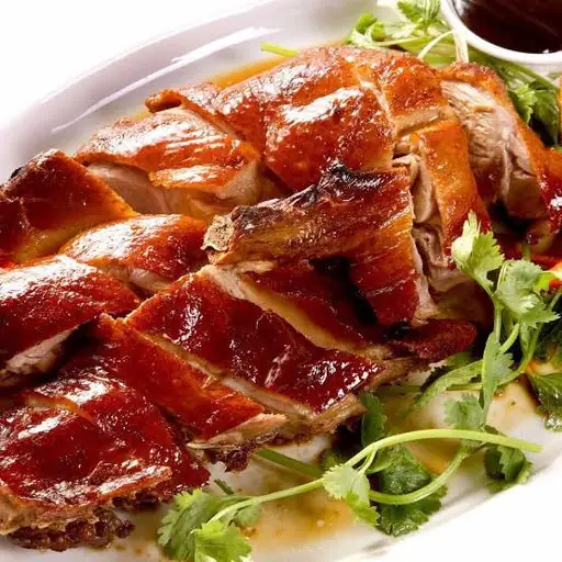 Royal East Chinese Restaurant – 503-509 Cheltenham Road, Keysborough
