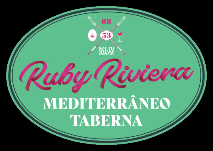 Ruby Riviera – South Wharf, VIC