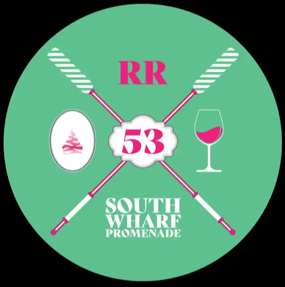 Ruby Riviera – South Wharf VIC (photo 3)