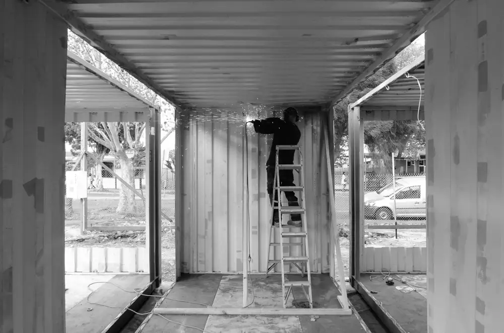 Rudimentary – Footscray VIC (photo 3)