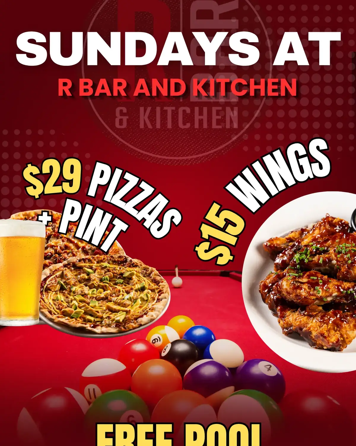 Runcorn Tavern – 124 Gowan Road, Runcorn, QLD