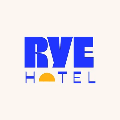 Rye Hotel logo