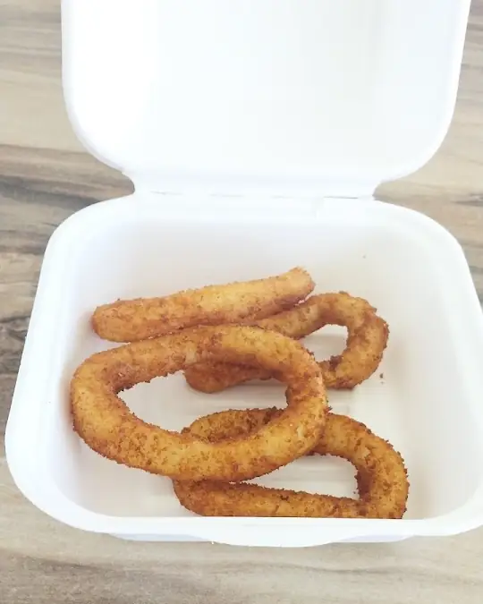 Rynn's Seafoods – Bootooloo QLD (photo 5)