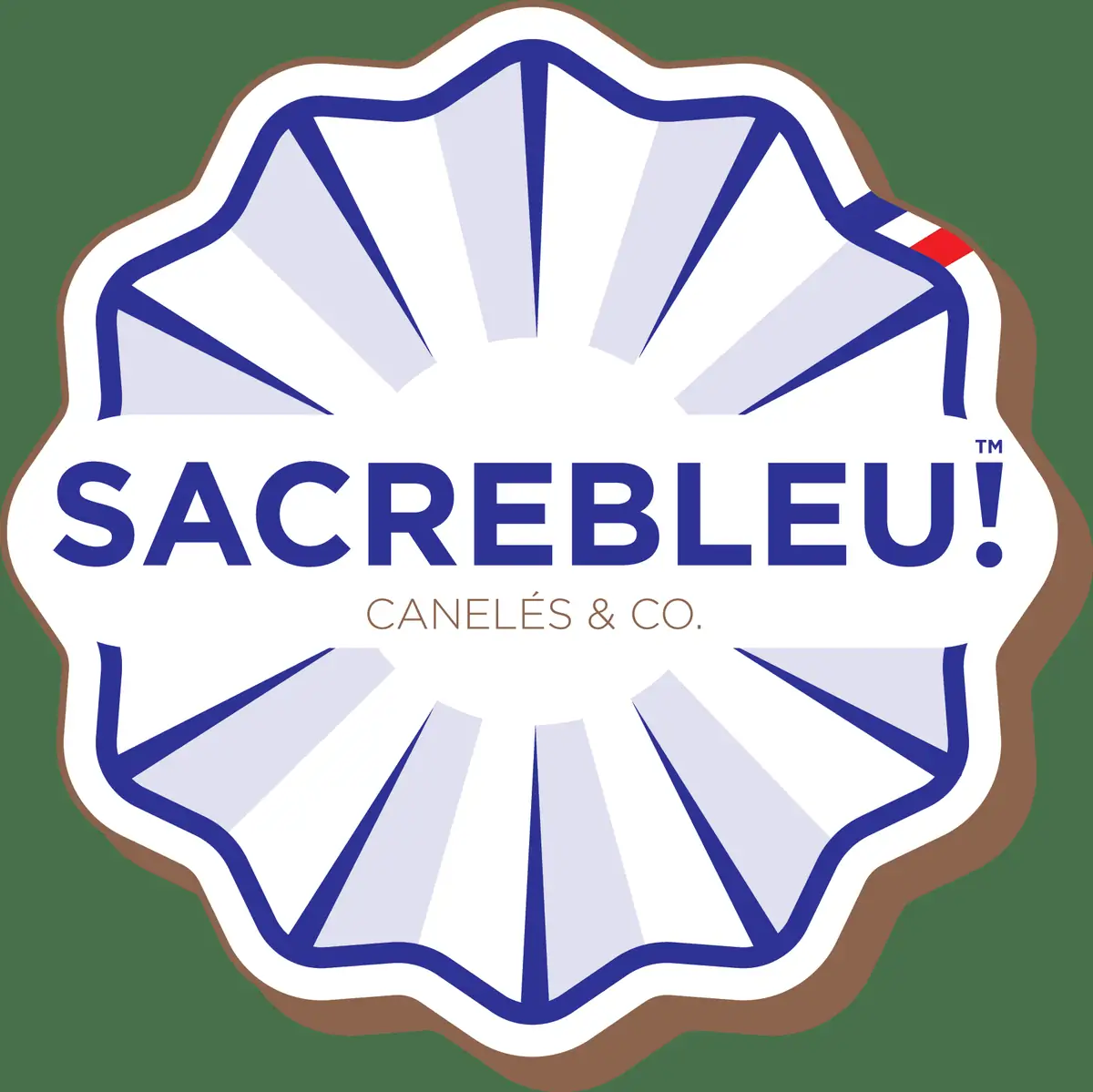 Sacrebleu! – Dee Why, NSW