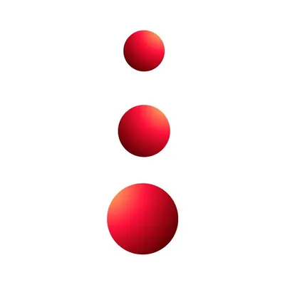 Saffrron logo