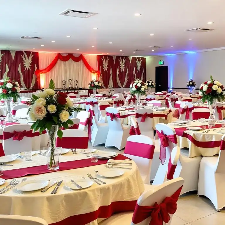 Saigon Rex – 1/17 Balmoral Avenue, Springvale
