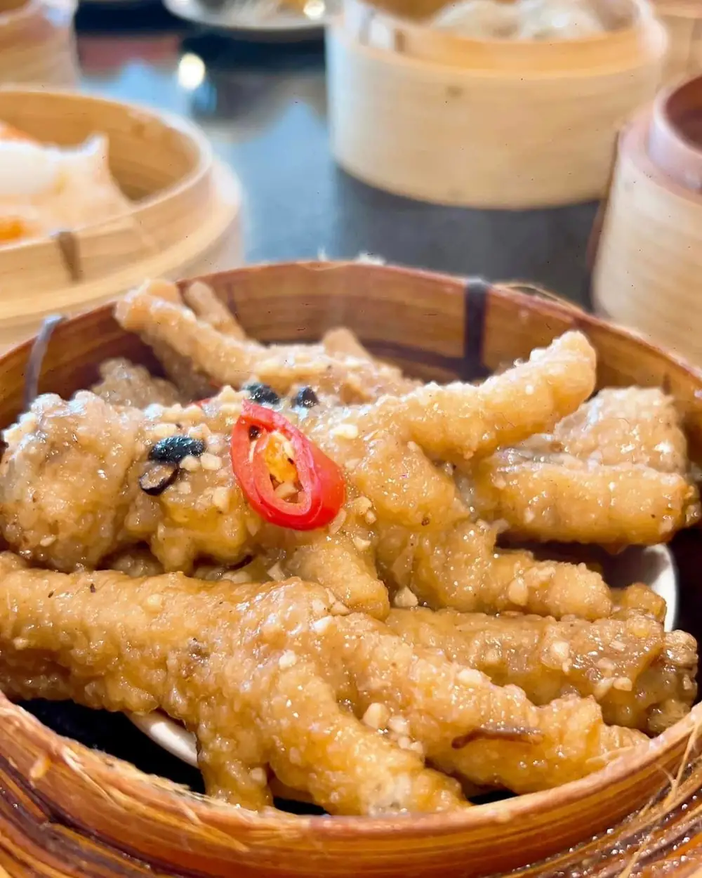 Saigon Rex – Springvale VIC (photo 4)