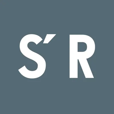 Sailors' rest logo